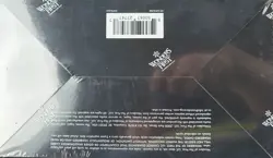 Wonders of the First Call of the Stones Booster Box Sealed, Unopened NEW 30Packs - Image 5