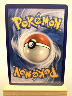 Lillie's Full Force (Full Art) 230/236 Cosmic Eclipse Ultra Rare Pokemon Card - Image 2