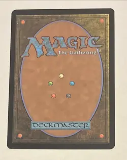 Generous Ent Lord of the Rings MTG Magic Common Creature 0169 Foil - Image 2