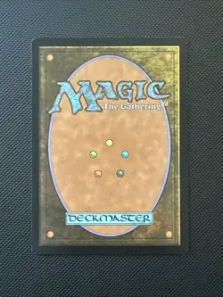 Wizards of the Coast MTG Dreamtide Whale 0059 Modern Horizons 3 Blue EN - Image 3