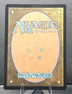 MTG #0129 SEIZE THE SPOILS Sorcery Secrets of Strixhaven TCG Game card⚔NM/MT - Image 2