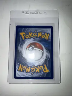 Pokemon Charizard #4/102 Celebrations Classic Collection Holo Card Mint! - Image 2