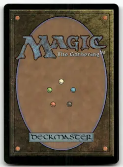 The Spot, Living Portal #153 (NM) Spider-Man SPM Magic MTG - Image 2