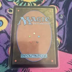 Liliana, Dreadhorde General Ravnica Remastered foil M 0080 - Image 2