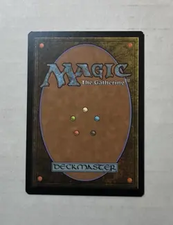 Sphere of Safety - LP - Return to Ravnica MTG Magic The Gathering Card English - Image 2