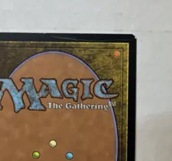 Sphere of Safety - LP - Return to Ravnica MTG Magic The Gathering Card English - Image 3