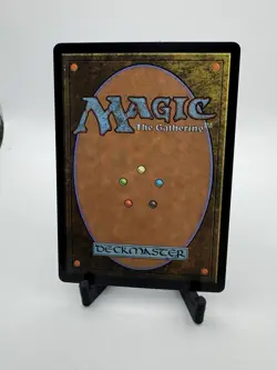 Wizards of the Coast MTG Thrum of the Vestige Final Fantasy, Mint - Image 2