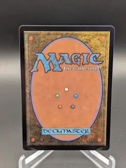 Thran Portal Dominaria United Regular - Image 3