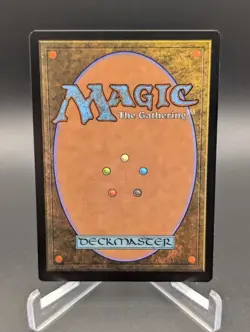 Forgotten Ancient Commander: Kamigawa: Neon Dynasty Regular - Image 3