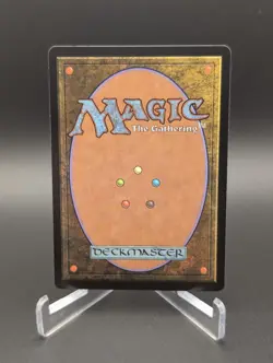 Loading Zone Edge of Eternities Regular - Image 3