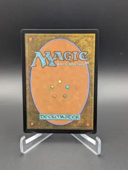 Solar Array (Extended Art) Commander: Edge of Eternities Regular - Image 3