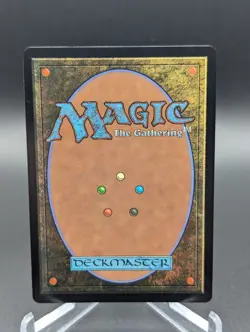 Lightning Bolt (042) (Pool Party Foil) Secret Lair Drop Foil - Image 3