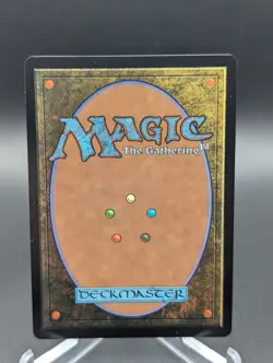 Deadly Dispute (080) (Pool Party Foil) Secret Lair Drop Foil - Image 3