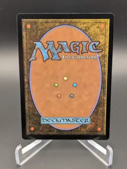 Pull from Tomorrow Commander: Aetherdrift Regular - Image 3