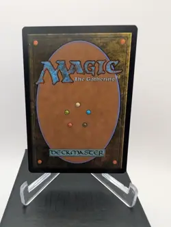 Restless Vents (Borderless) The Lost Caverns of Ixalan Regular - Image 2