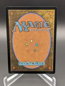 Darkwater Catacombs Commander: Wilds of Eldraine Regular - Image 3