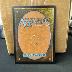 Rancor - 82 - MTG: Marvel Super Heroes - Borderless Showcase near mint - Image 2