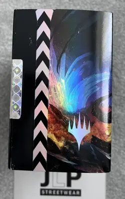 Magic The Gathering: Final Fantasy Gift Bundle New in box. English - Image 2