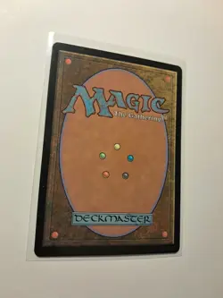 Niv-Mizzet, Visionary Foil MTG Foundations NM/Mint - Image 3