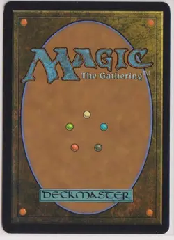 Mtg Defense Grid 9th Edition Regular - Image 2