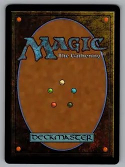 Steelshaper's Gift (Borderless) 50 Marvel Universe Eternal-Legal Magic: NM - Image 2
