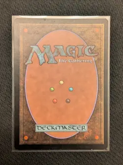 Craterhoof Behemoth 172/244 Avacyn Restored (LP) - Image 3
