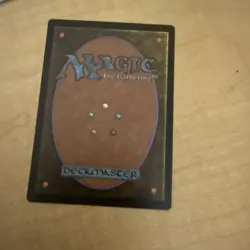 Akroma, Angel of Wrath #73 ** (NM) - Commander 2020 MTG - Image 2