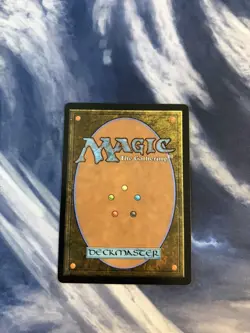 Balefire Dragon (Retro Frame) Innistrad Remastered Regular - Image 2