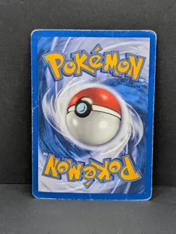 Sandslash 62/110 Legendary Collection Reverse Holo Rare Vintage Pokemon TCG HP - Image 2