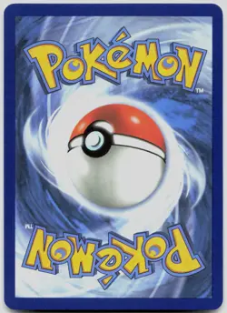 Metagross 061/086 Uncommon Chaos Rising Pokemon Reverse Holo Near Mint - Image 2
