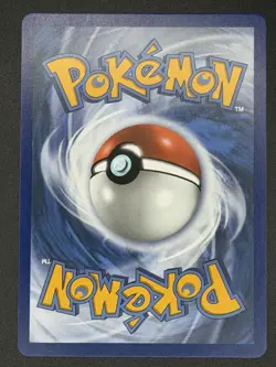 Marnie's Grimmsnarl ex - 136/182 - Holofoil - Destined Rivals - Pokemon TCG - Image 2