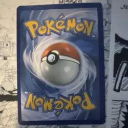 Togepi & Cleffa & Igglybuff GX 143/236 Cosmic Eclipse Holo 240 HP English - Image 2