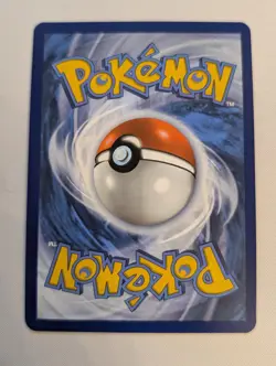 Eevee (Holiday Calendar) 133/165 Holo Common Miscellaneous Cards & Products NM - Image 2