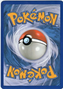 Pokemon Togekiss 11/106 Holo Rare Great Encounters NM Very Sharp Card - Image 2