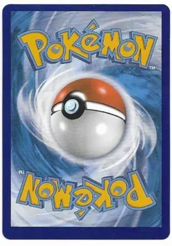 Lucario VSTAR SWSH214 Holo Promo Sword & Shield Promo Pokemon Near Mint - Image 2
