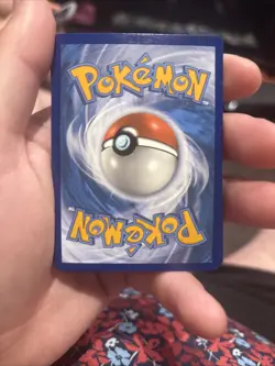 2021 Pokemon McDonald’s Promo Bulbizarre - 1/25 - McDonald's Promo Holo - Image 2