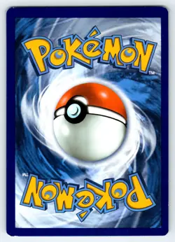 Chespin 9/162 Common BREAKthrough Pokemon Reverse Holo NM/M - Image 2
