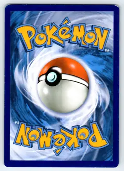 Wigglytuff 72/111 Rare Crimson Invasion Pokemon Reverse Holo LP - Image 2