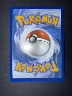 Pokemon TCG - Samurott - 107/086 - Illustration Rare - SV: White Flare - Image 2