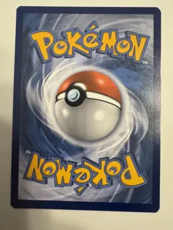 Mimikyu v TG16/TG30 Holo Secret Rare Pokemon TCG - Image 2
