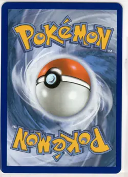 Pokemon Mankey Normal Common SV10: Destined Rivals 090/182 NM - Image 2