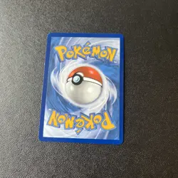 Pokemon TCG N’s Reshiram 167/159 Illustration Rare Journey Together Near Mint - Image 2