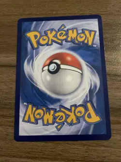 Pokemon TCG Chinese 151C Charizard EX Double Rare Holo Card 006/151 - Image 2
