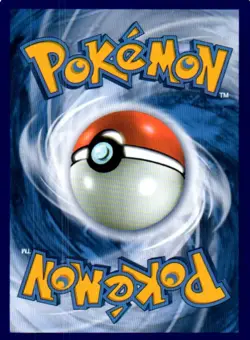 Bronzor 125/196 Common Lost Origin Pokemon Near Mint - Image 2