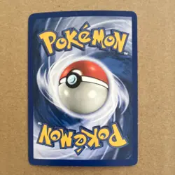 The Pokemon Company Neo Genesis Slowking 14/111 Holo Rare Unlimited English - Image 2