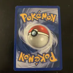 Rocket's Hideout 63/64 Uncommon Neo Revelation Pokemon Unlimited MP - Image 2