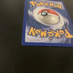 Rocket's Hideout 63/64 Uncommon Neo Revelation Pokemon Unlimited MP - Image 3