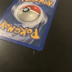 Rocket's Hideout 63/64 Uncommon Neo Revelation Pokemon Unlimited MP - Image 4