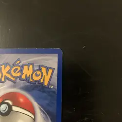 Rocket's Hideout 63/64 Uncommon Neo Revelation Pokemon Unlimited MP - Image 5