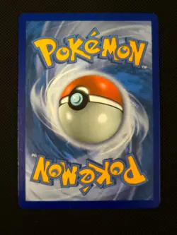 Greninja 117/214 - Holo Pokemon TCG Card Rare - Image 2